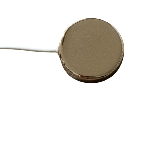 Philips Sonicare Prestige 9900 Toothbrush Charger Base and USB Power Adapter - Picture 5 of 8